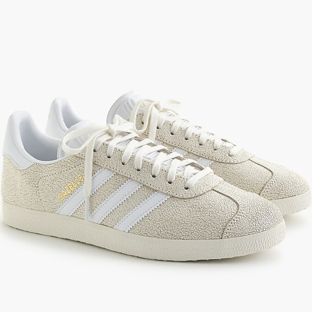 ADIDAS GAZELLE (WOMEN'S SIZE 6) NWT